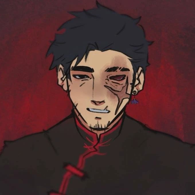 Joui jouki thumbnail