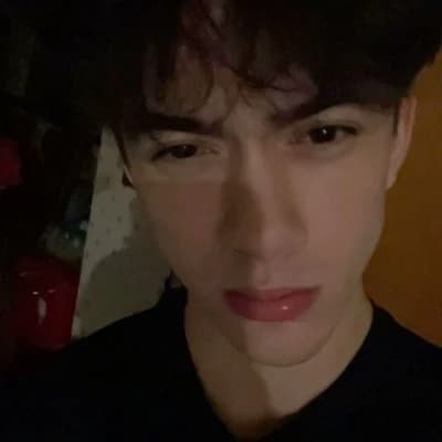 Daniel thumbnail