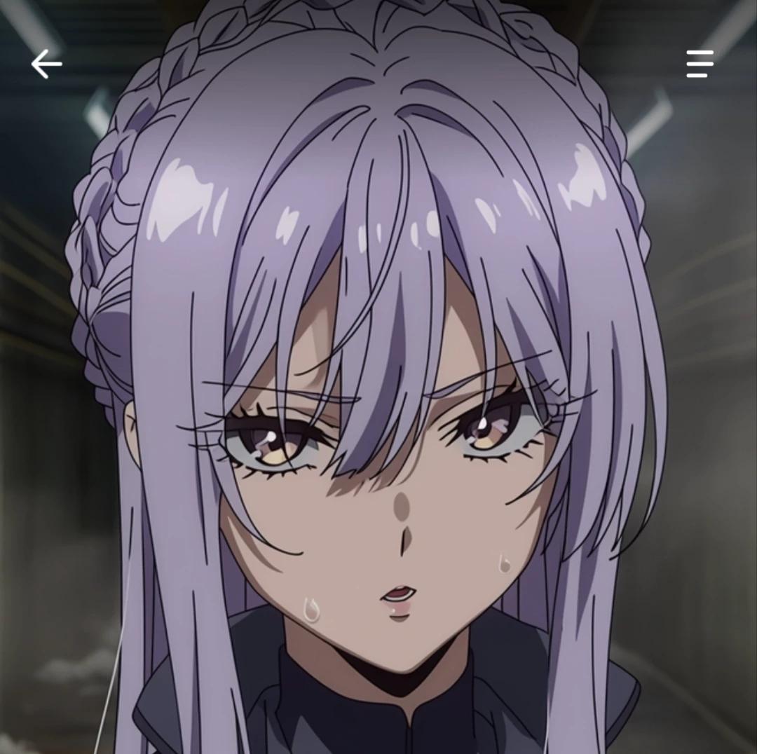 Hwaran Vitarka — S1 thumbnail
