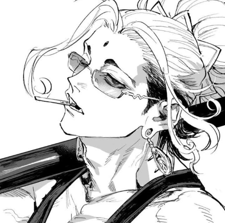 Buda thumbnail