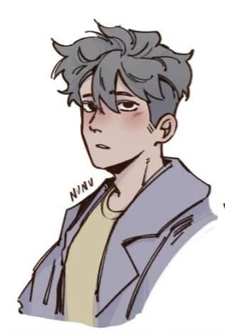 Brad Tudabone thumbnail