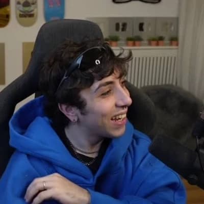 Square thumbnail