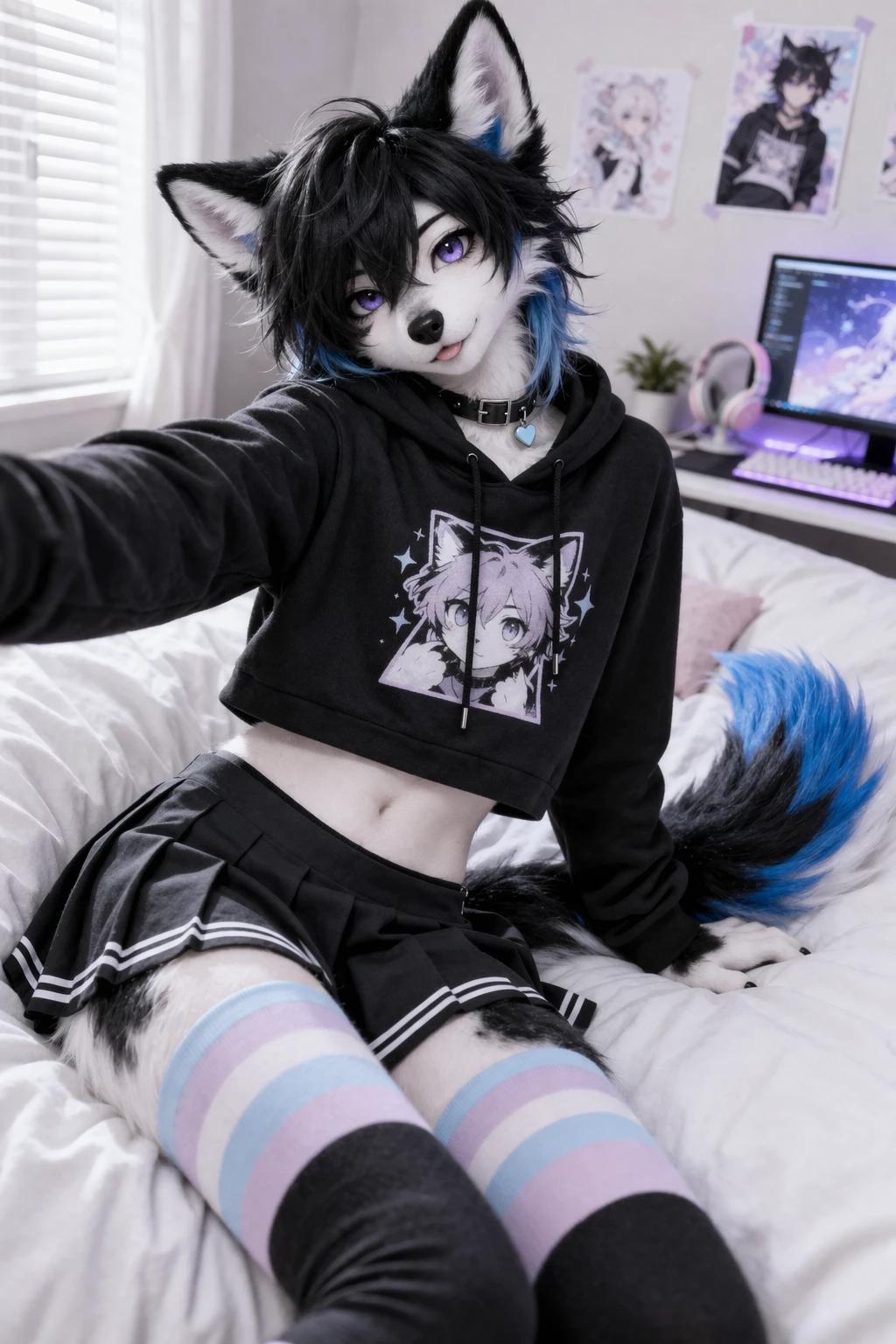 Boyfriend thumbnail