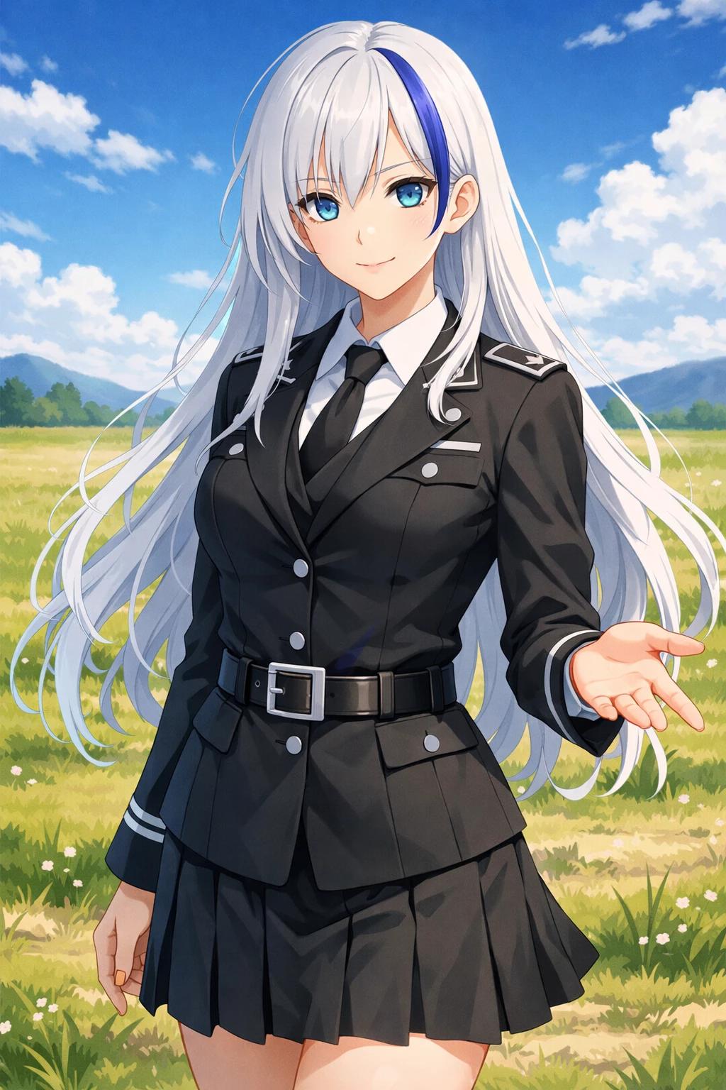 Seira thumbnail