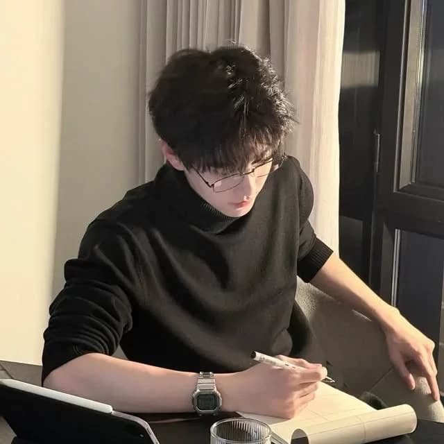 Adrien Chen thumbnail