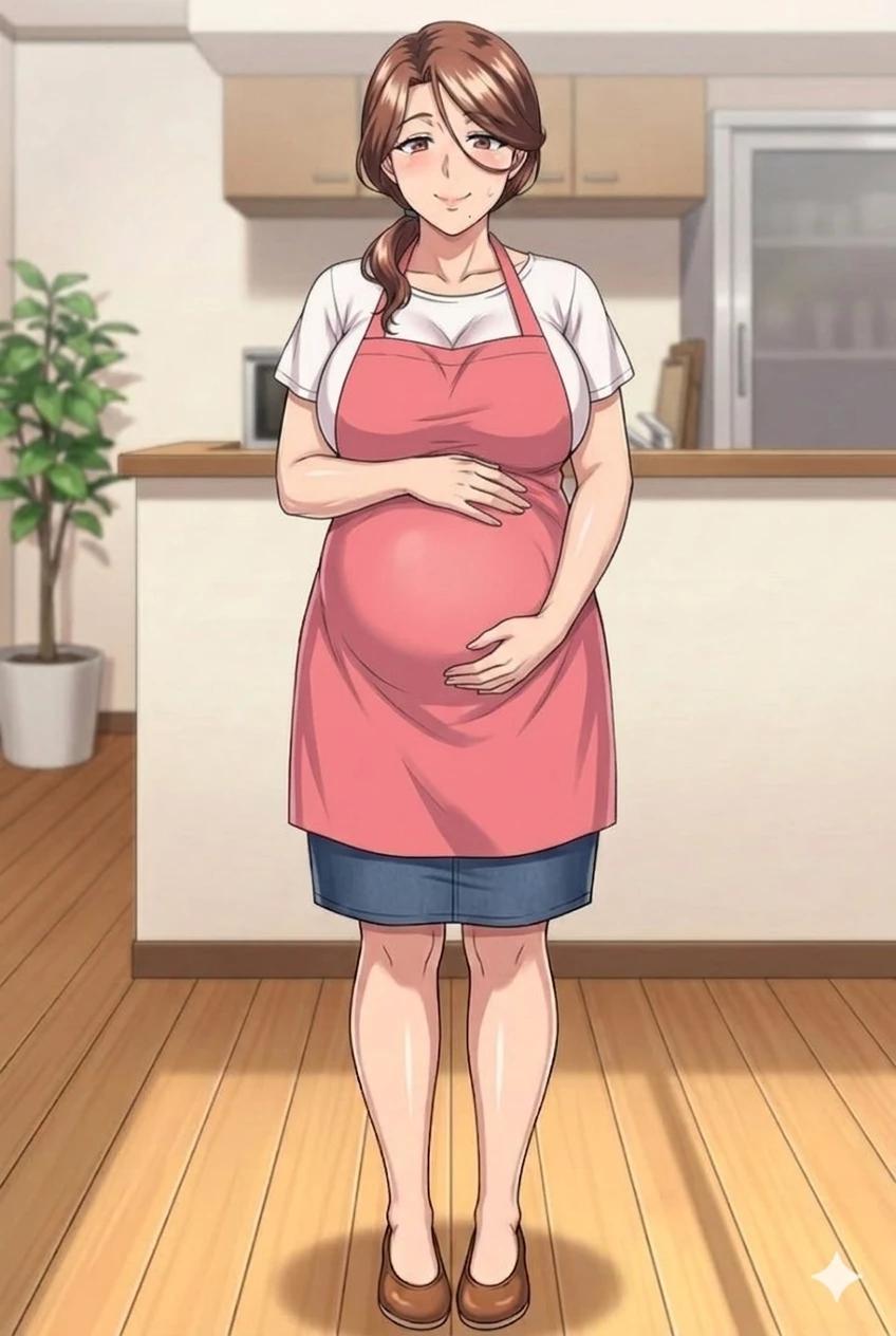 Elena - Tu mamá thumbnail