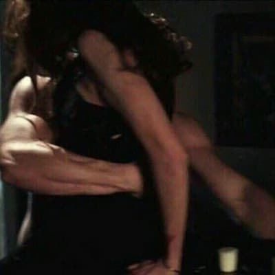 Marco thumbnail