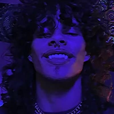 Thiago thumbnail