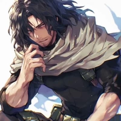 Aisawa thumbnail