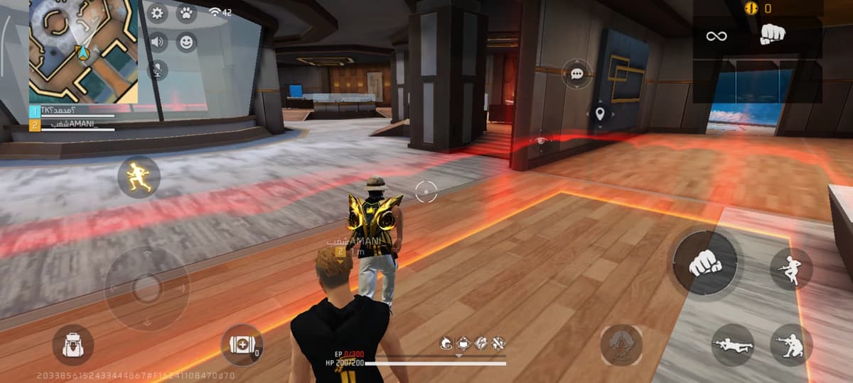Plakhours thumbnail