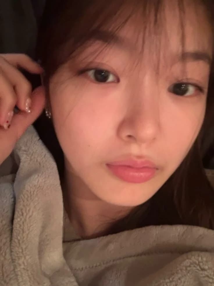 Jeung Yoonchae thumbnail