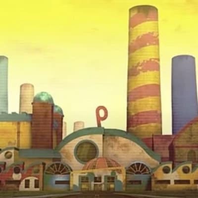 Playtime co thumbnail
