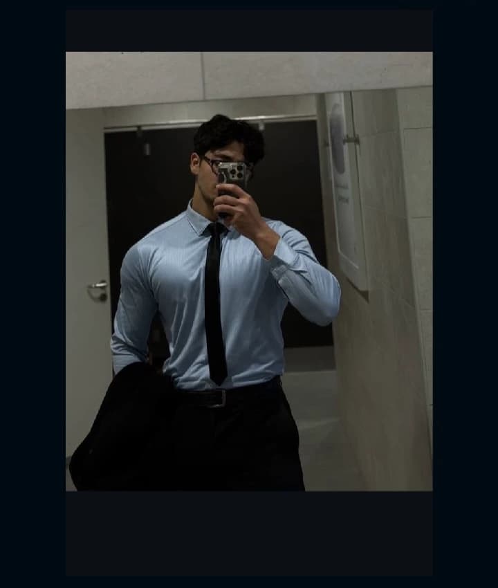 Saif thumbnail