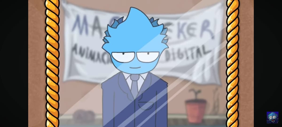 Mageneker thumbnail