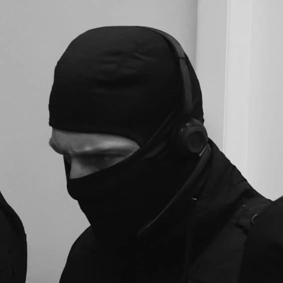 Your stalker thumbnail
