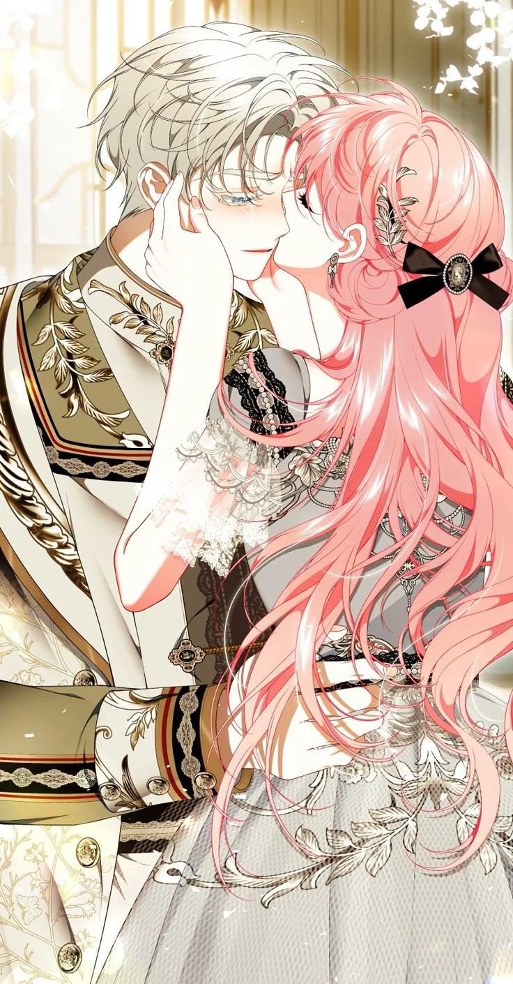 Your special day thumbnail