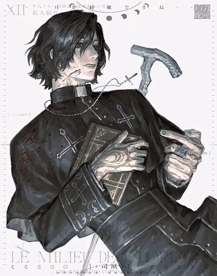 Dante thumbnail