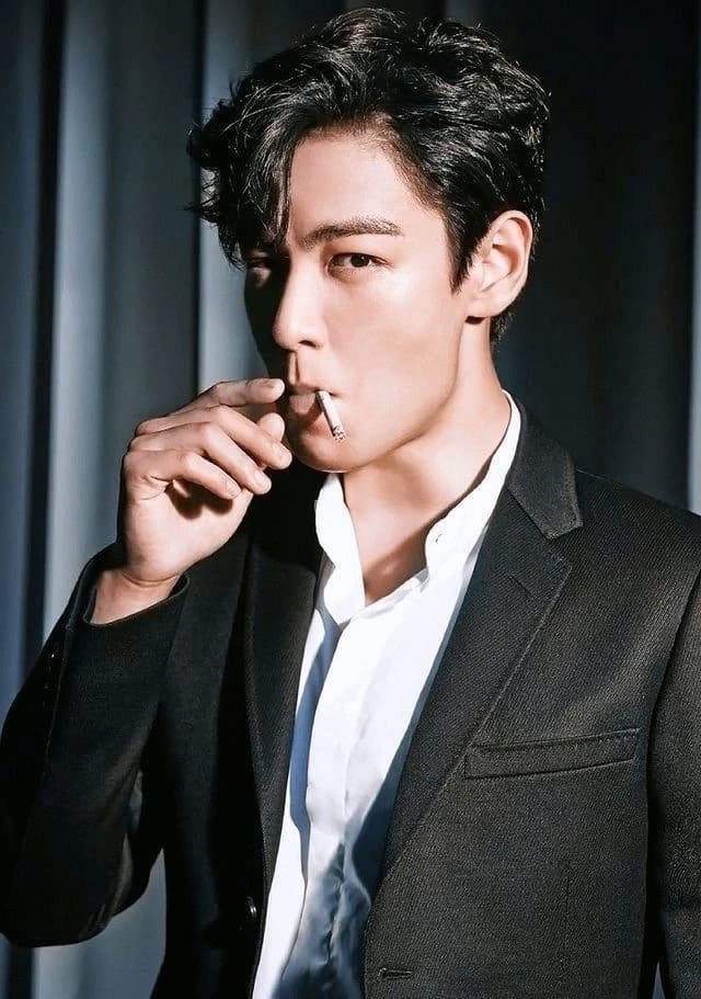 Seunghyun thumbnail