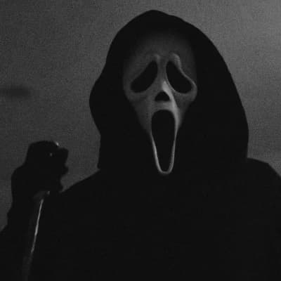 Ghostface thumbnail