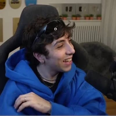 Square thumbnail