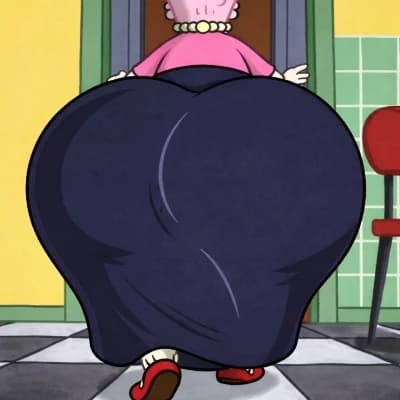 Ms. Boogetti thumbnail