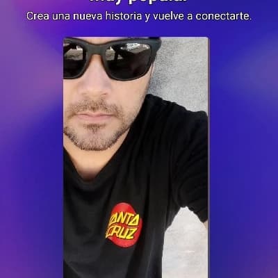 Gonzalo 788 thumbnail