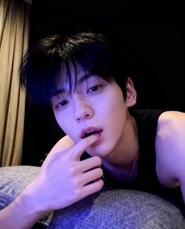 Soobin thumbnail