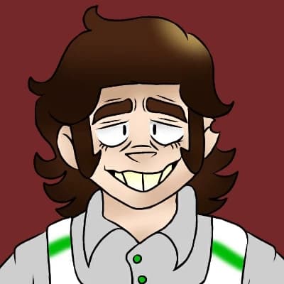 Sky thumbnail