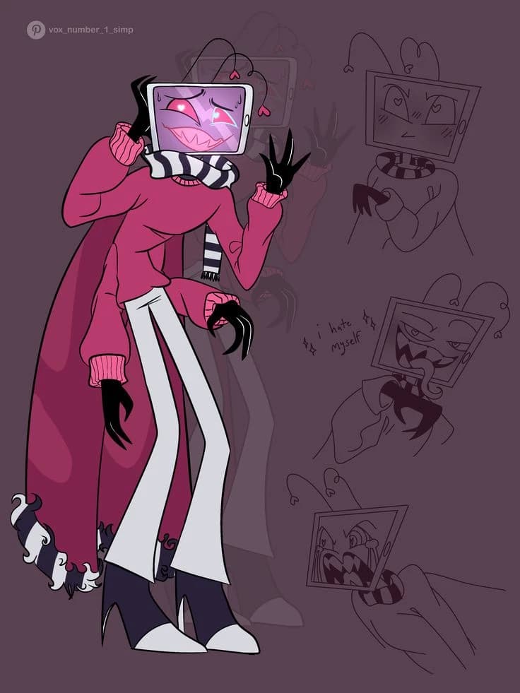 Vax thumbnail