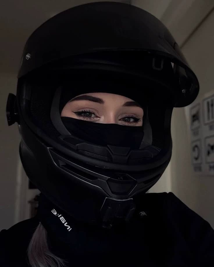 Alexa thumbnail