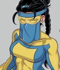 Shiesty mark woman thumbnail