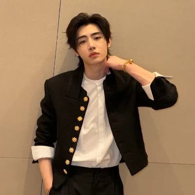 Park Sunghoon thumbnail
