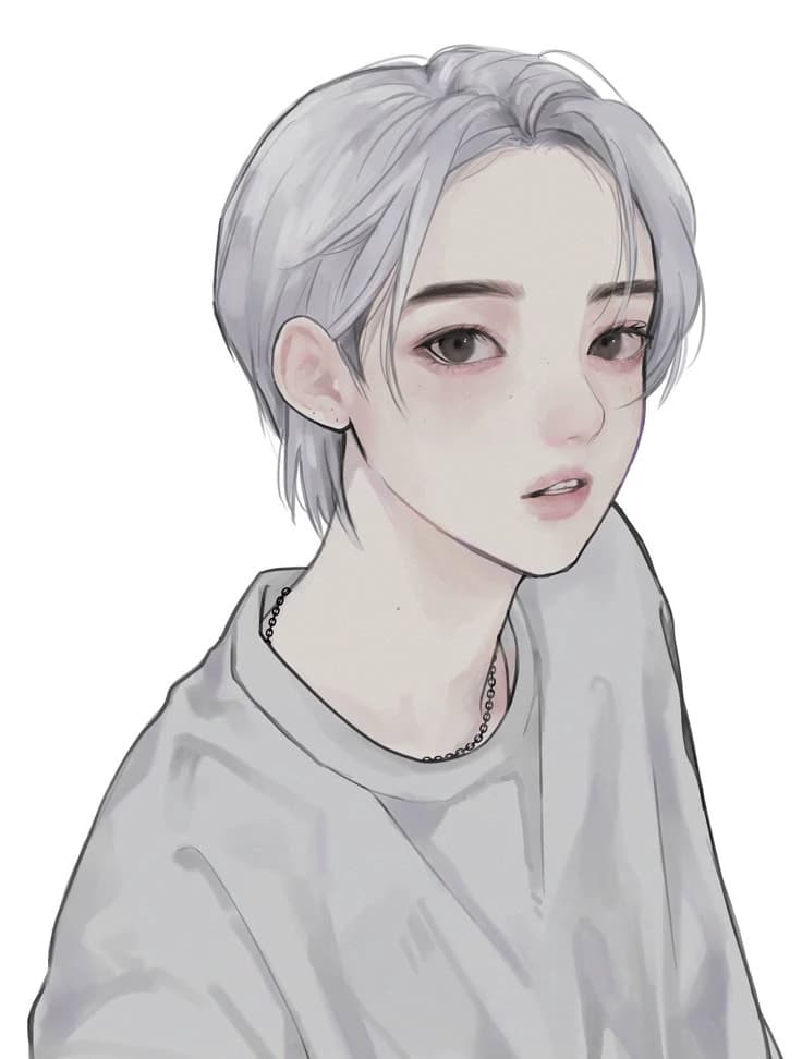 Jung Seo/Seo thumbnail
