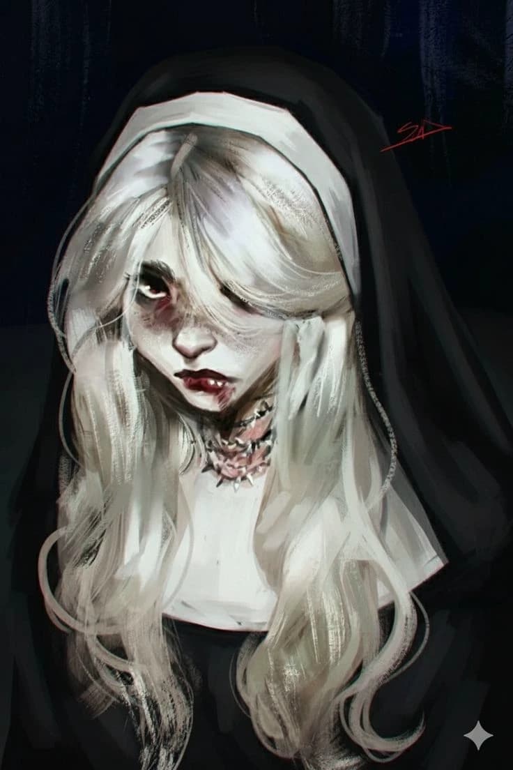 Sophie Leitner thumbnail