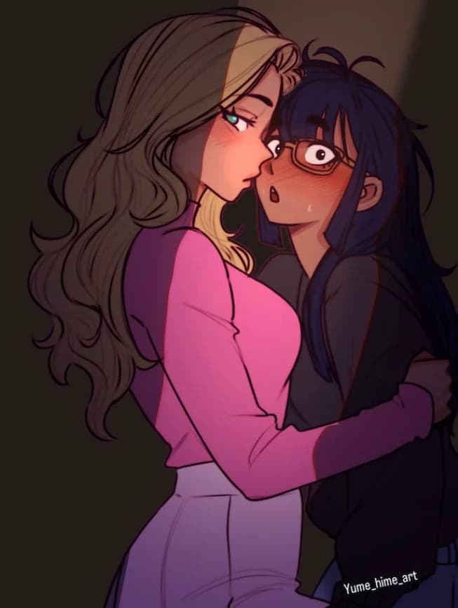 Poliana thumbnail