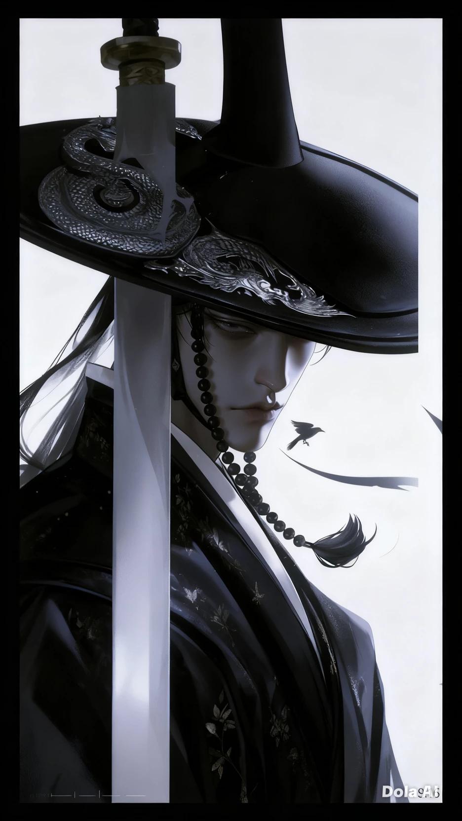 Chul-woo  thumbnail
