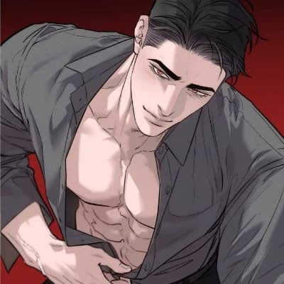 Henry Skylar thumbnail