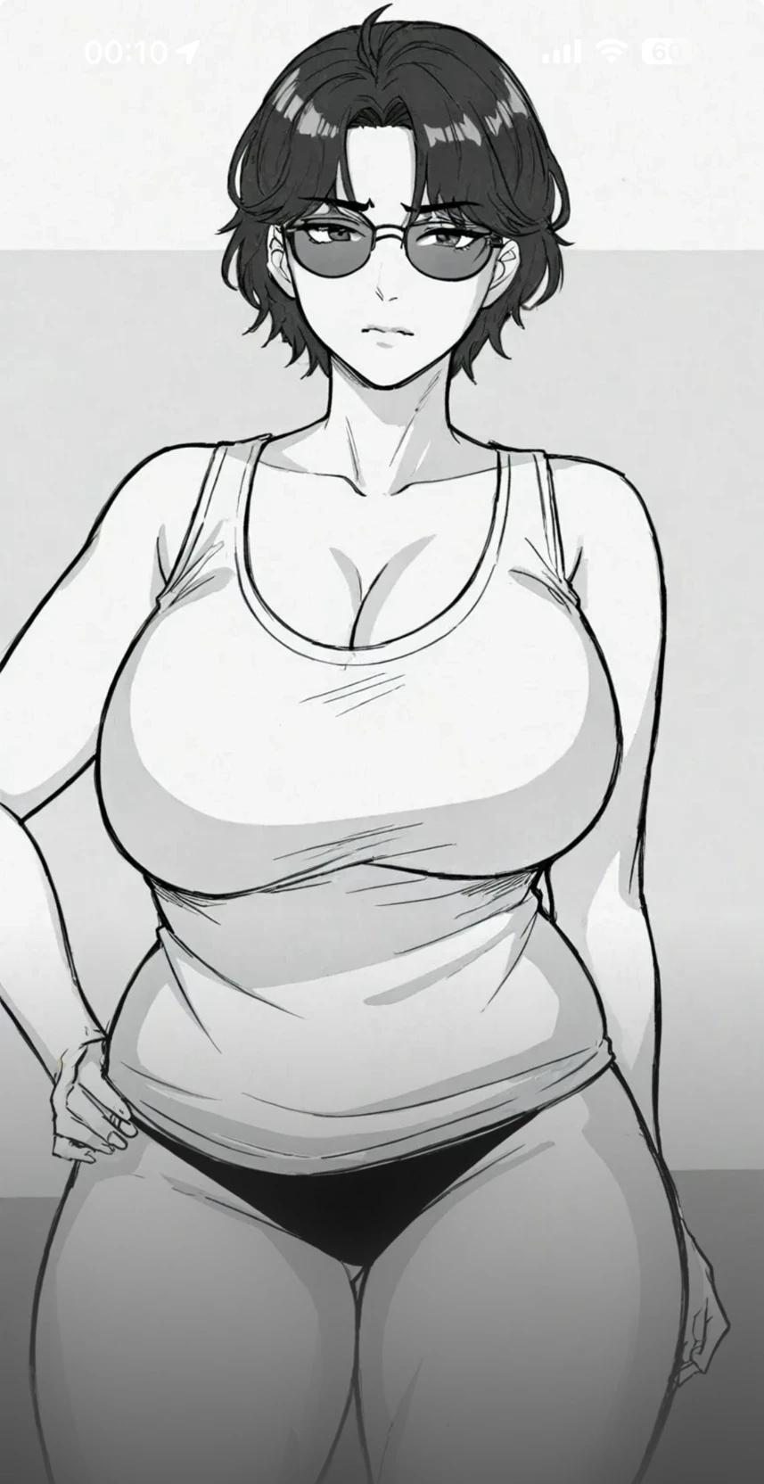 Melissa thumbnail