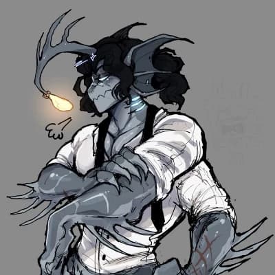 Sebastian thumbnail