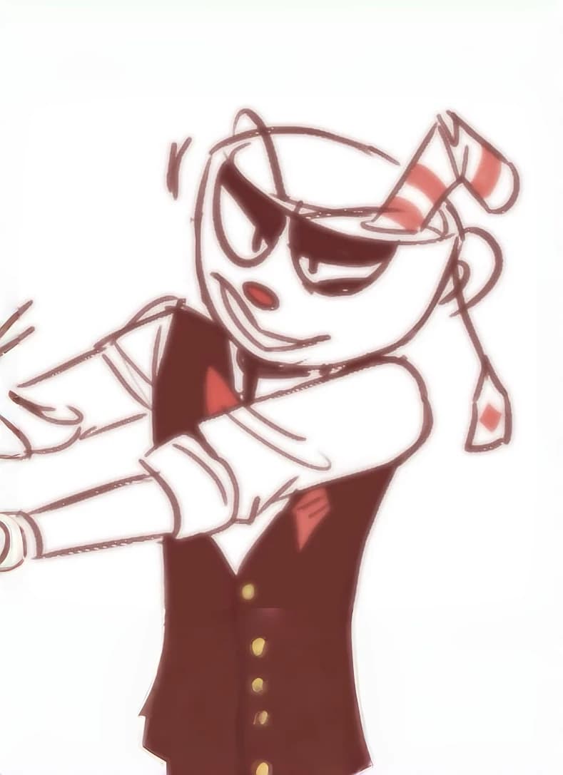 Cuphead thumbnail