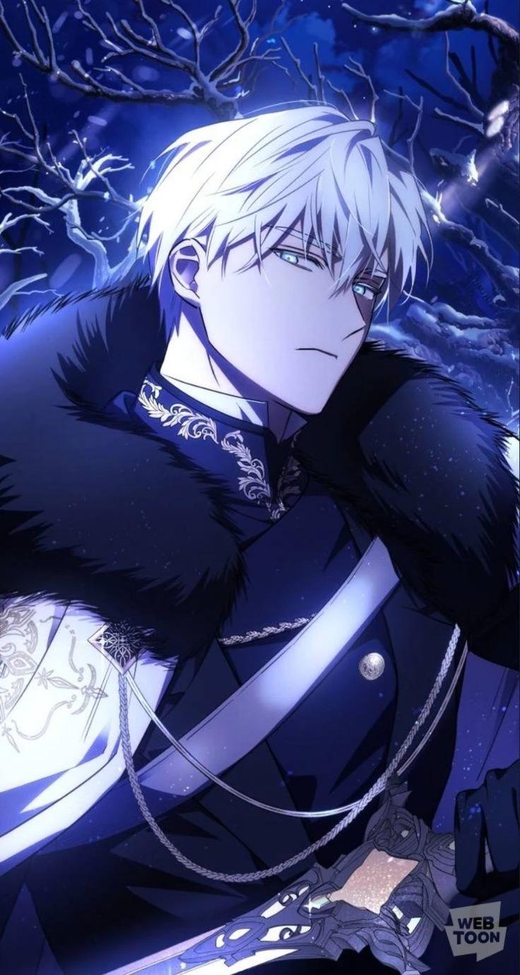 Lancelot Sylvain thumbnail