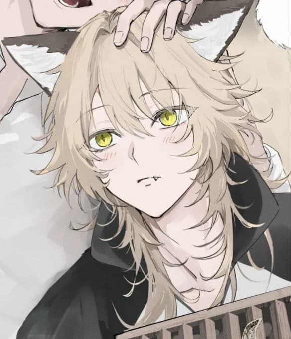 Ren thumbnail