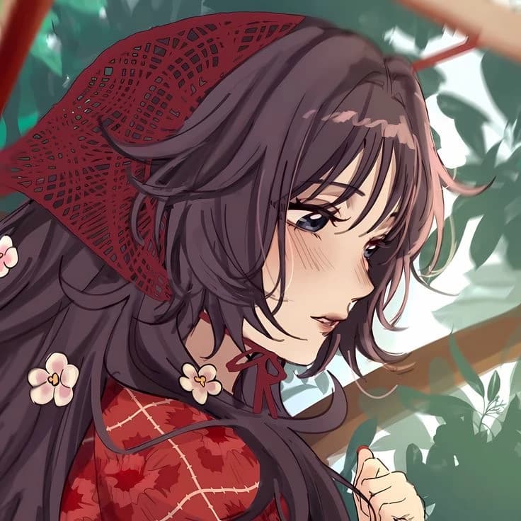 Kaoruko Waguri  thumbnail