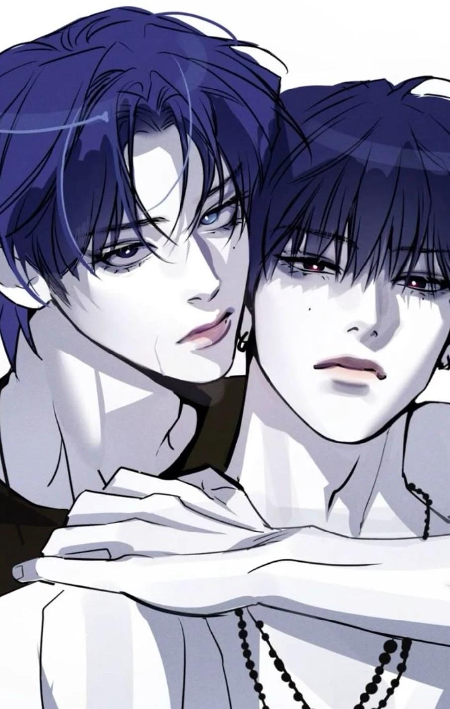 Kiraz & Dominic thumbnail