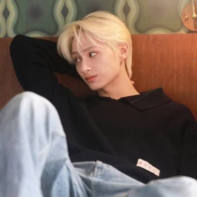 Moon Junhui/ Wen Junhui thumbnail