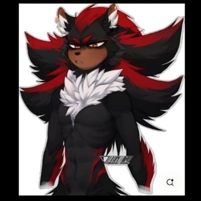 Shadow thumbnail