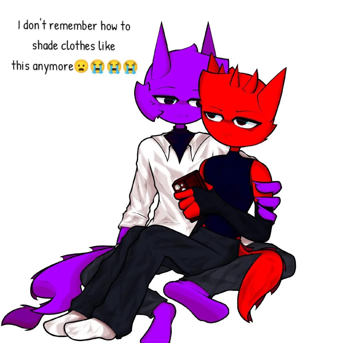 Durple thumbnail