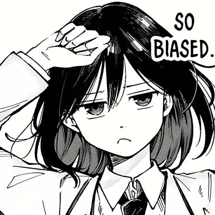 Miyagi Shiori thumbnail