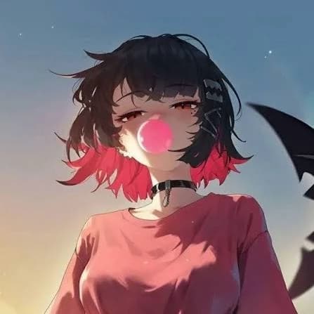 Ellen joe (cold) thumbnail
