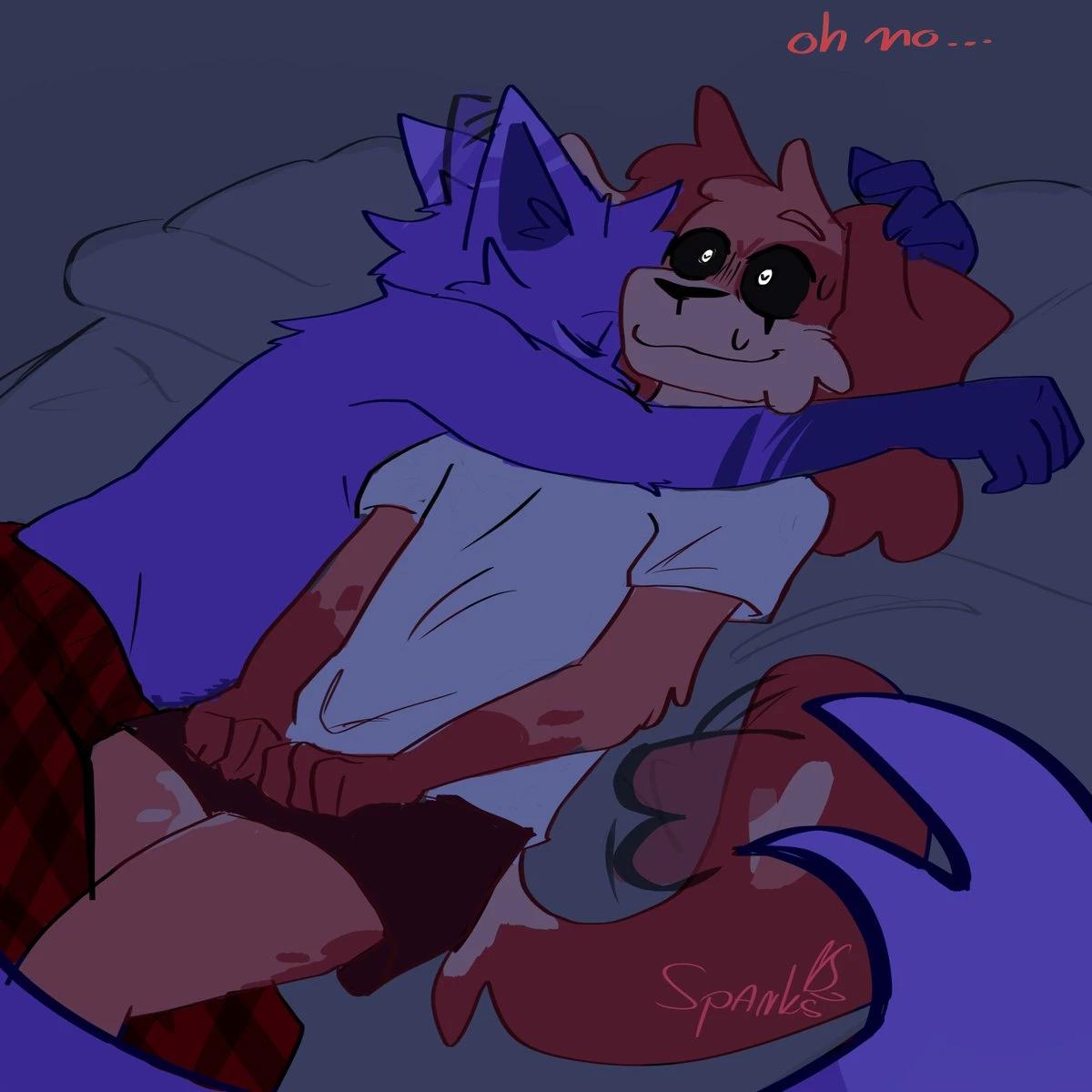 dogday thumbnail